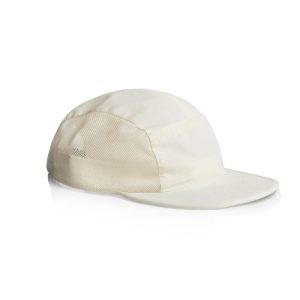 Active Cap