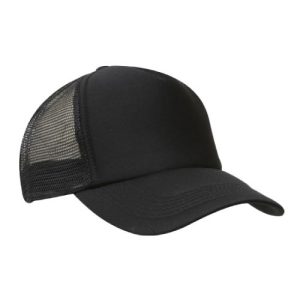 HSN Trucker Cap