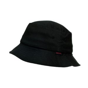 5003 Flexfit Bucket Hat