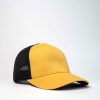 UFlex Comfort Trucker Cap