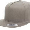classic-5-panel-cap