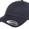 low-profile-cotton-twill-dad-hat