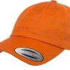 low-profile-cotton-twill-dad-hat