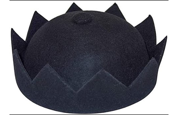 Whoopee Cap